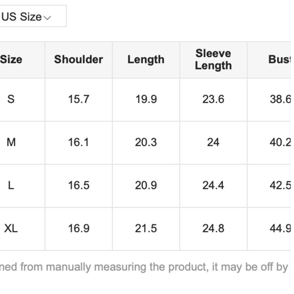 Classic Plaid Print Tweed Open Front Jacket Coat - Picture 10 of 10